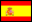 Español